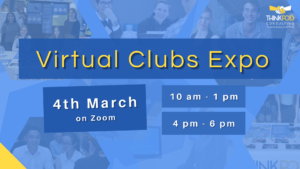 Club Expo